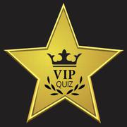 VIP Quiz